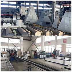 China Joanne Environment Protection Equipment Export Import Co., Ltd. Perfil de la empresa