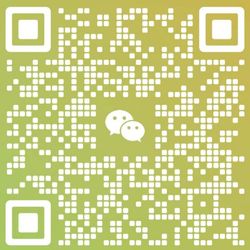 El Wechat
