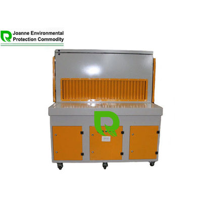Un buen precio. Tabla de descenso industrial de acero Herramienta primaria Tabla de descenso portátil en línea