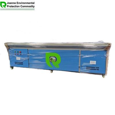 Un buen precio. Acero 1200 Cfm Tabla de tiro hacia abajo / Bancos de tiro hacia abajo para espacios de trabajo limpios en línea