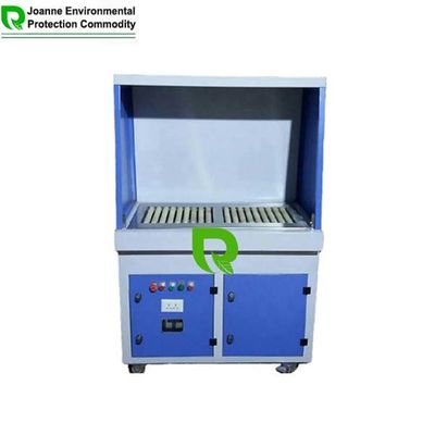 Un buen precio. Tabla de lija industrial de corriente descendente 110V-480V con potencia de 2-10 CV en línea