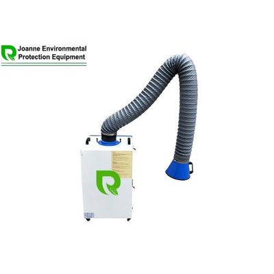 Un buen precio. Los sistemas de filtración de aire de soldadura de 110 V a 415 V en línea