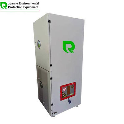 Un buen precio. 99Unidad de extracción de humo por filtración con láser.97% Extractor de humo móvil para máquina de grabado con láser grande en línea