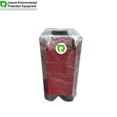 Un buen precio. Sistema innovador de recolección de humo de soldadura 50Hz con capas de extracción de humo de soldadura en línea