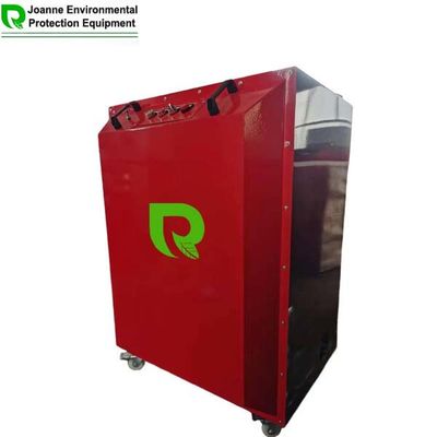 Un buen precio. 99Extractor de humos de soldadura de filtración del 0,9% con Schneider Electric Parts Top Security Shell a prueba de óxido en línea