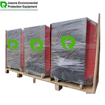 Un buen precio. Sistema de extracción de humos portátil de bajo ruido, fabricantes de extractores de humos de soldadura en línea