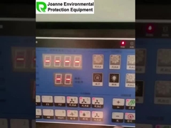 filtro de cartucho 0715-3